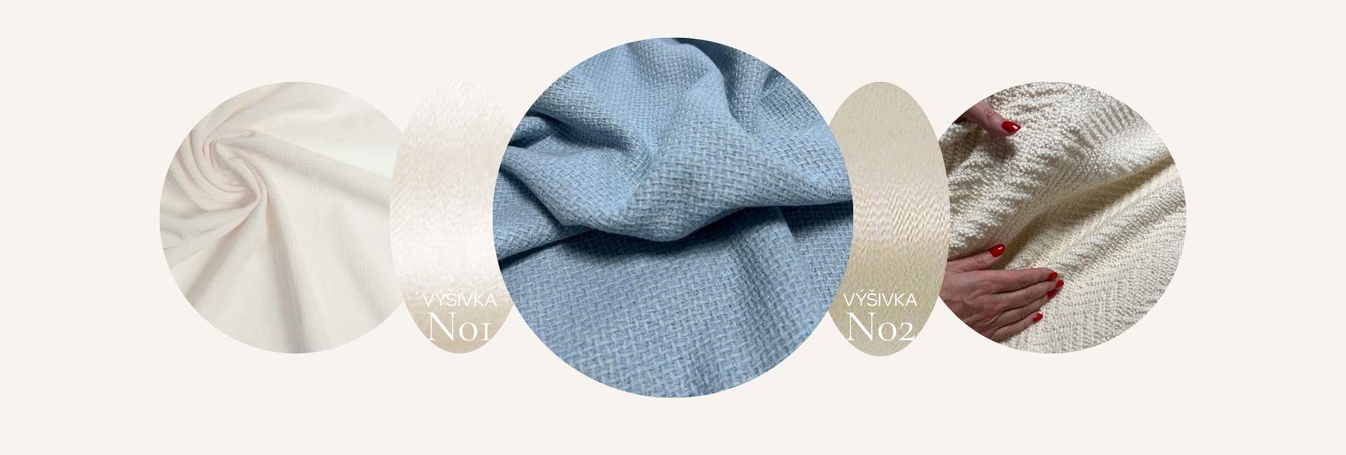Nebeská modrá_coco_design Kristýna Šimečková_vzorkovnice